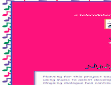 Tablet Screenshot of inspiredbymusic.ecsd.net